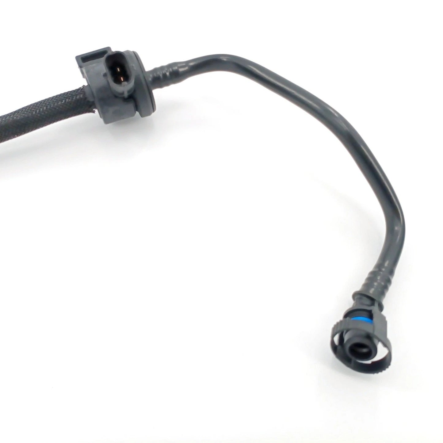 Fuel Tank Breather Pipe Line for Porsche Panamera (2009–2016)