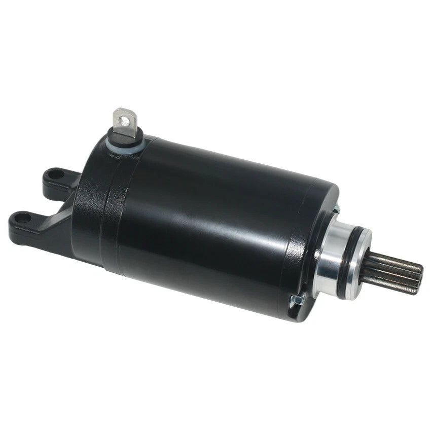 Starter Motor for Triumph Tiger 800, Street Triple 675 (2011-2019)