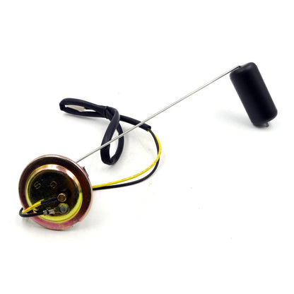 Fuel Tank Gauge Sending Unit for Nissan Datsun 720 2WD 1980-1986