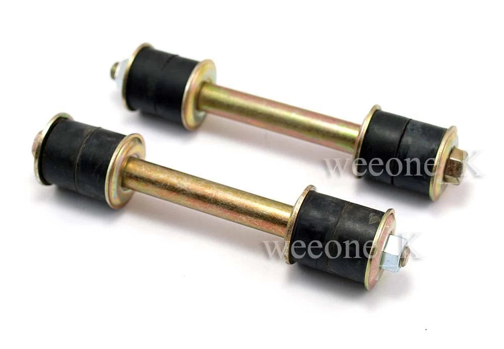 Sway Bar Links for Toyota Hilux Ute(1998-2004)
