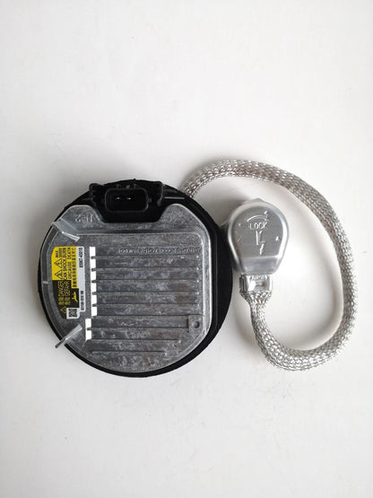 1x Xenon Ballast Control Module Unit for Lexus