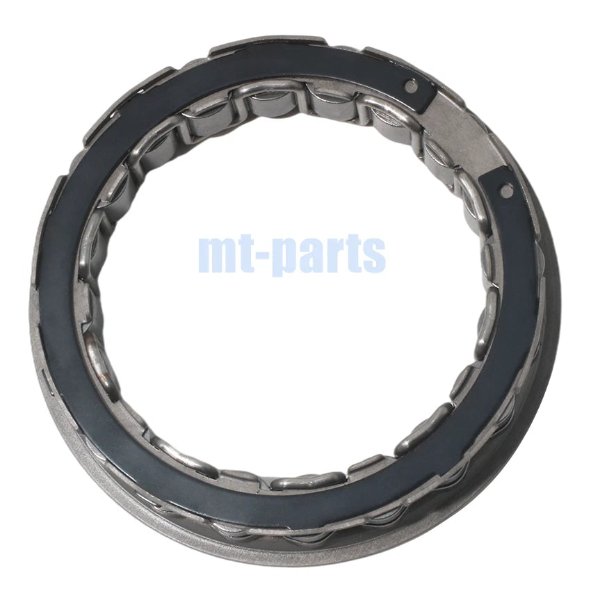 Starter Clutch One Way for Aprilia Dorsoduro 750, Mana 850 (2008-2016)