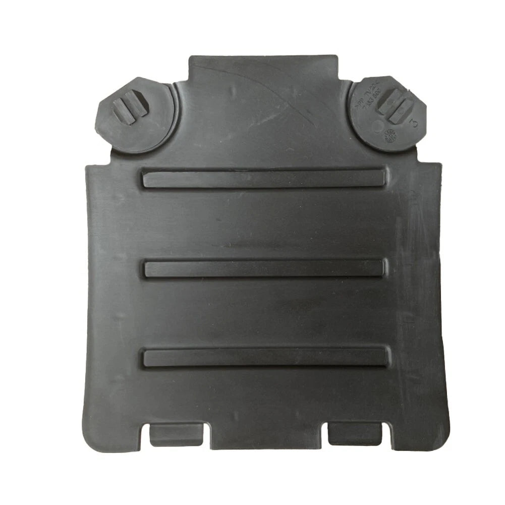 Plastic Fender Access Panel Wheelhouse Cover for BMW X1