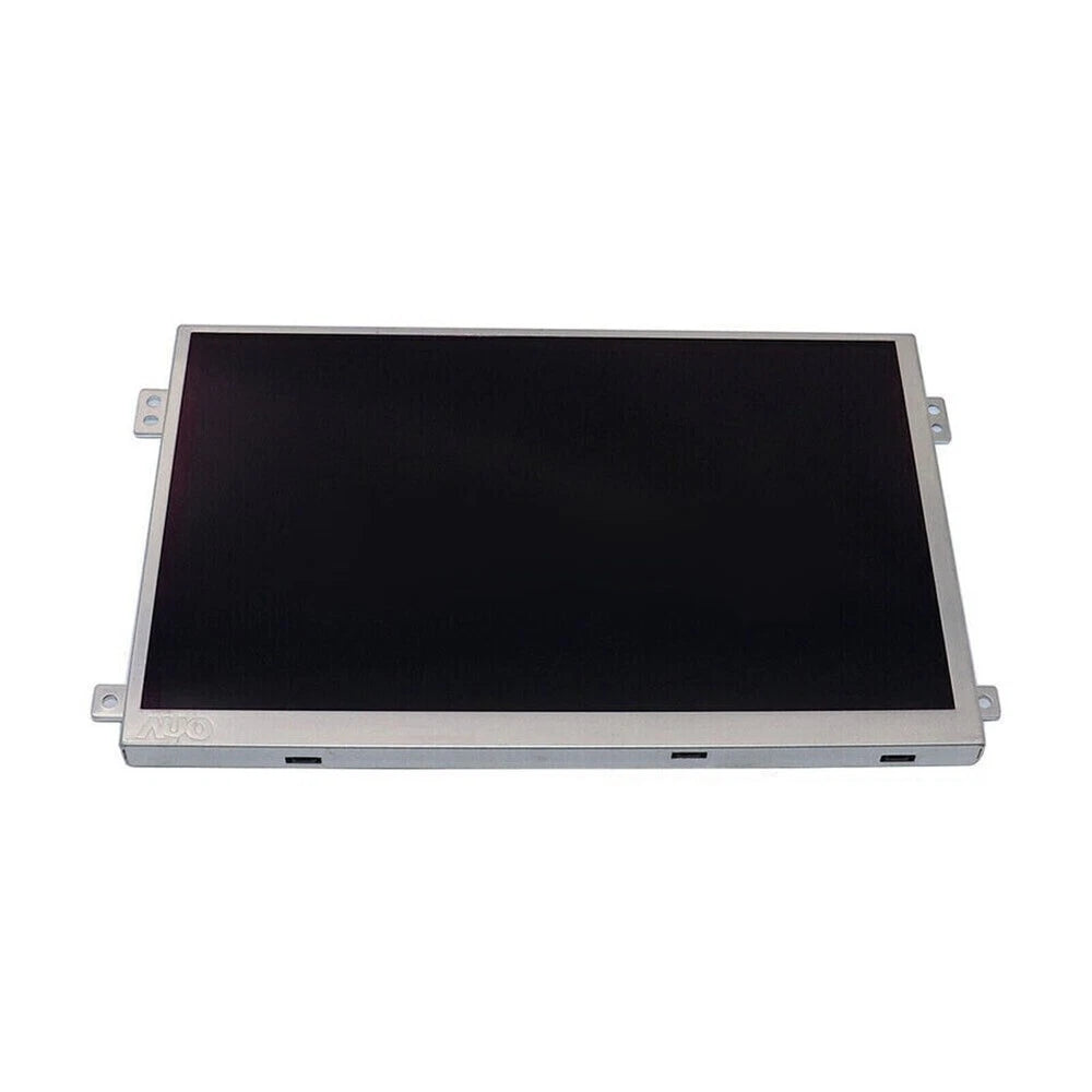 7" LCD Touch Screen for Uconnect Radios VP2 2018-2022