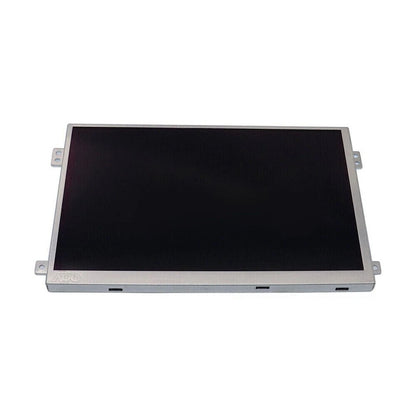 7" LCD Touch Screen for Uconnect Radios VP2 2018-2022