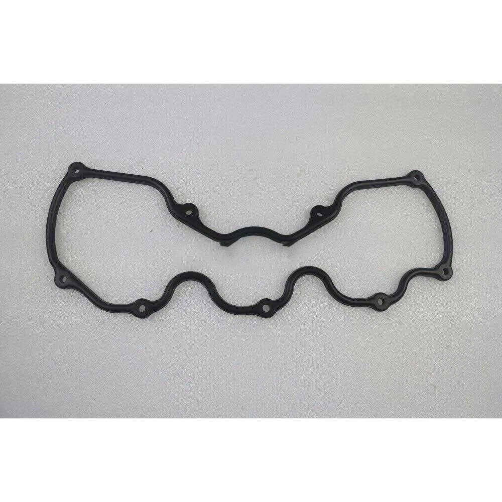 Valve Cover Gaskets for Nissan Navara D22 V6 3.3L VG33E (2003-2005)