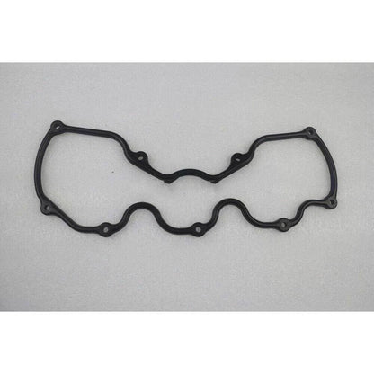 Valve Cover Gaskets for Nissan Navara D22 V6 3.3L VG33E (2003-2005)