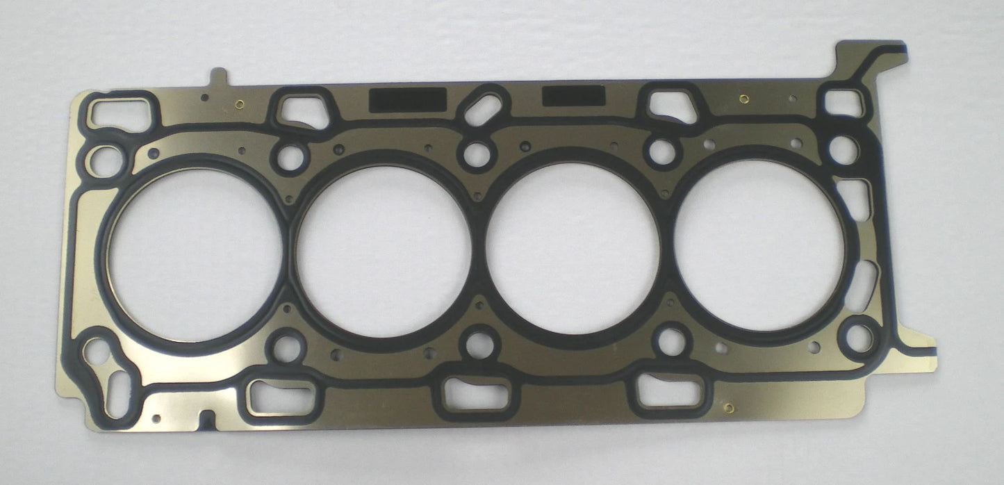 HEAD GASKET 2.0 DCi for Renault M9R (2002–2014)