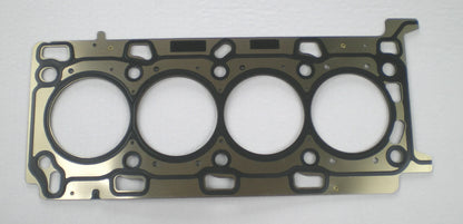 HEAD GASKET 2.0 DCi for Renault M9R (2002–2014)