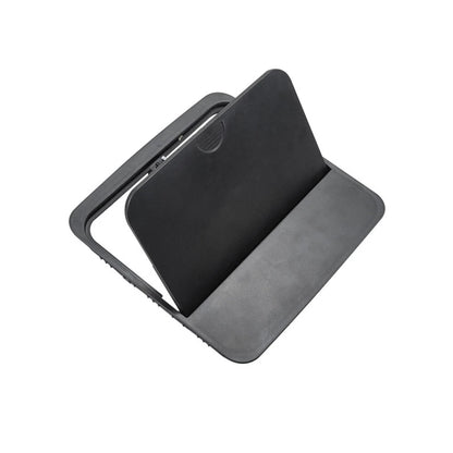 2023-2025 Ford Ranger Center Console Armrest Hidden Storage Box