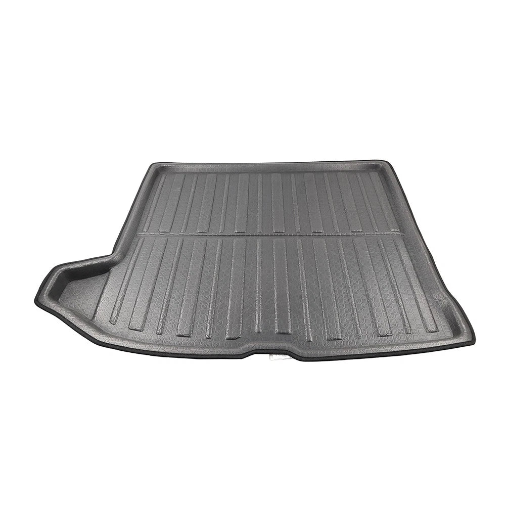 Cargo Trunk Tray Liner Mat for Volvo XC60 (2018-2020)