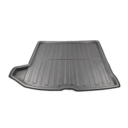 Cargo Trunk Tray Liner Mat for Volvo XC60 (2018-2020)