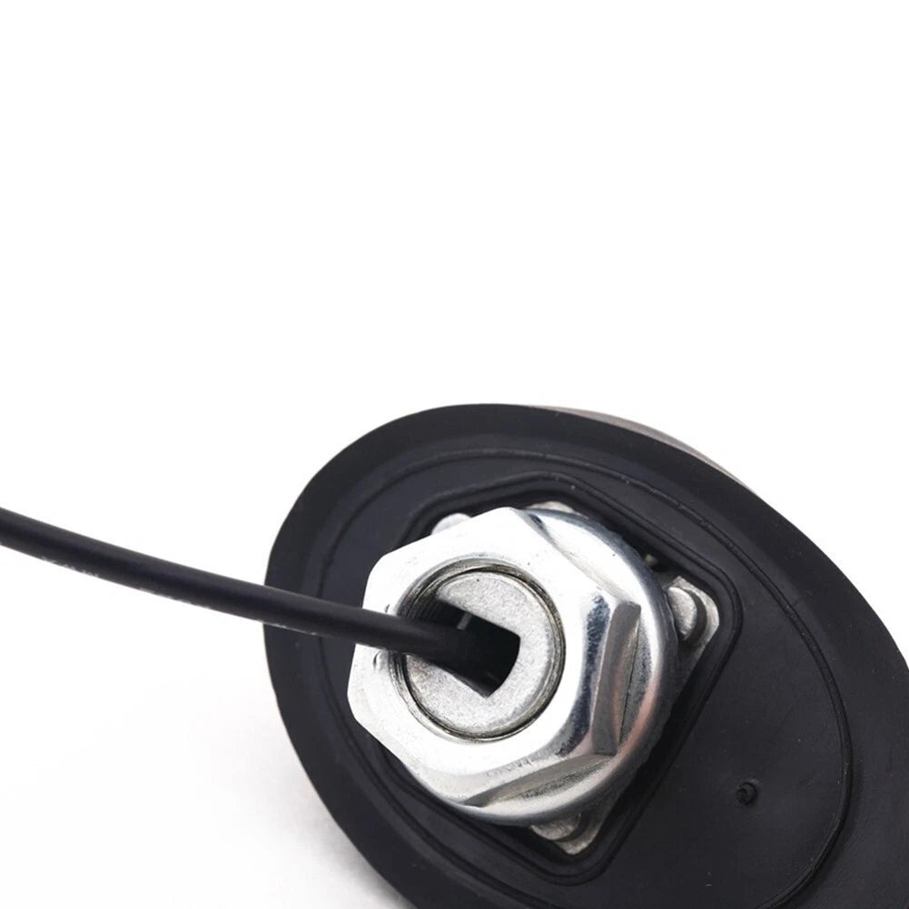 Antenna Base Mounting for Mazda 6 (2003–2008)