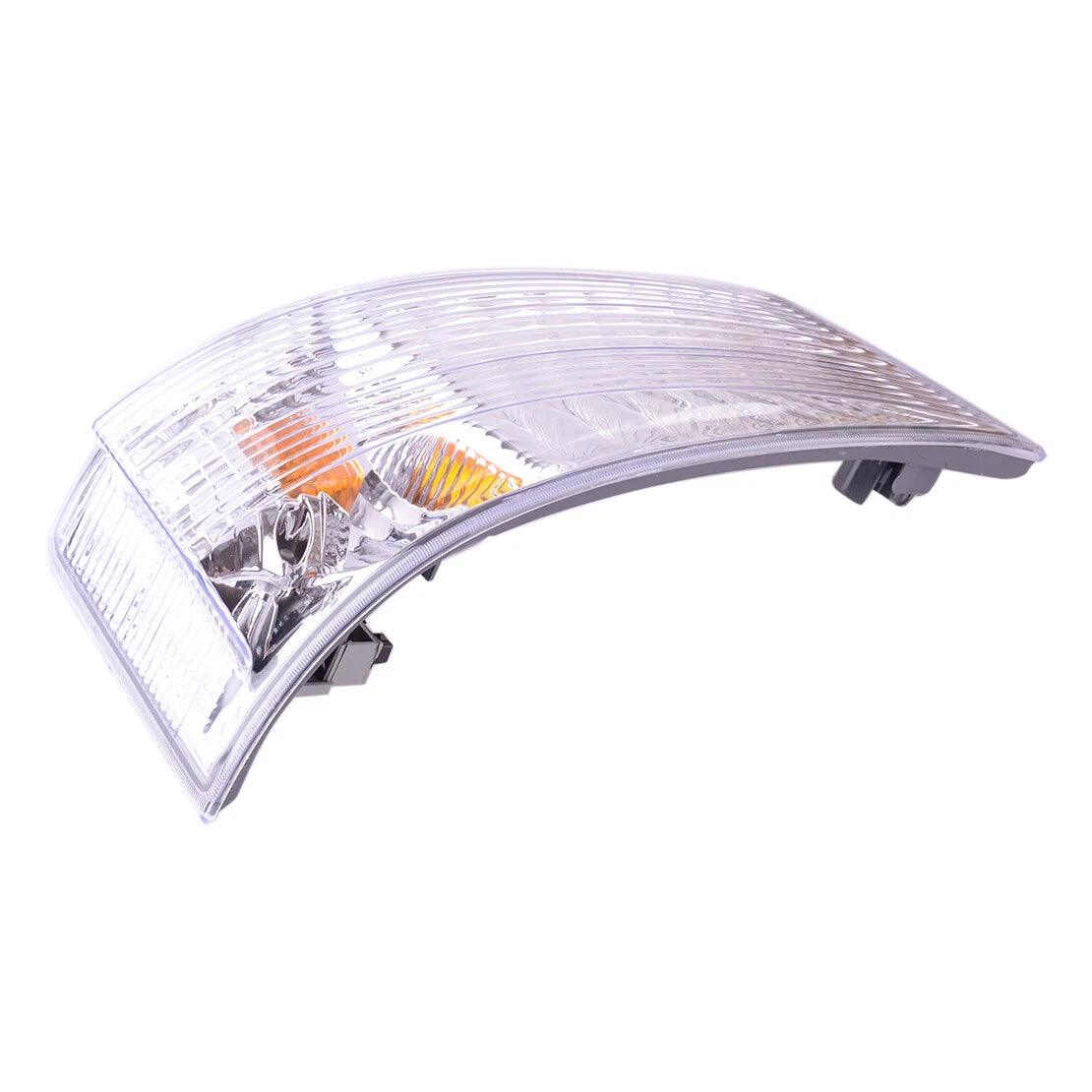 Right Turn Signal Light for Mitsubishi Fuso FE125 FE160 FE180 (2012-2019)