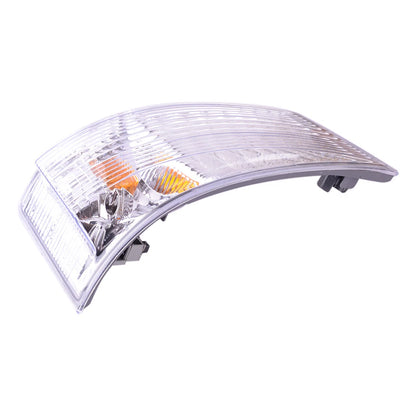 Right Turn Signal Light for Mitsubishi Fuso FE125 FE160 FE180 (2012-2019)