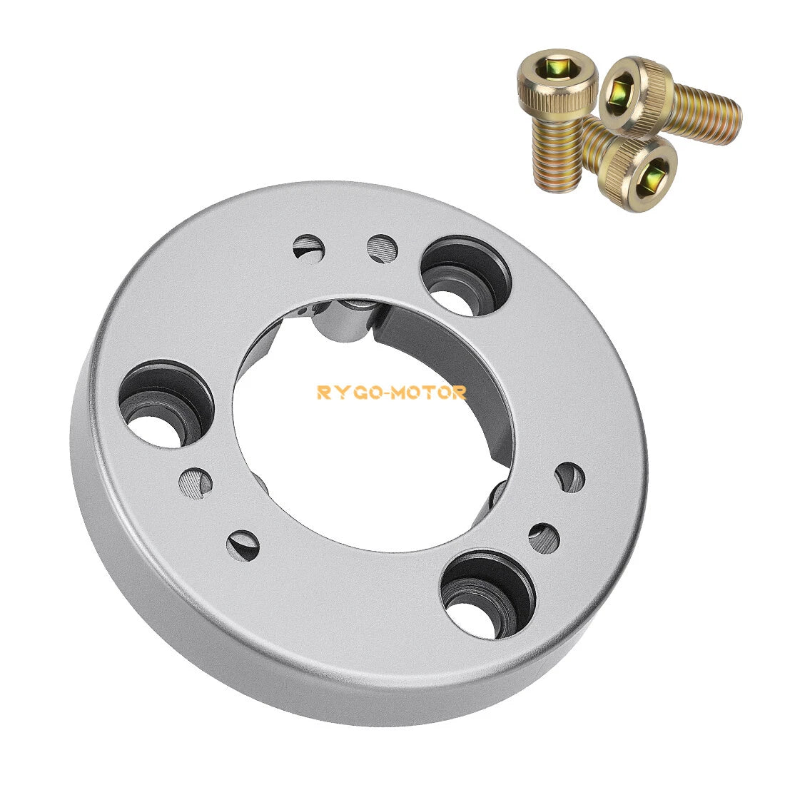 Starter Clutch One Way Sprag for Kawasaki KLF185 KLF220 KLF250 Bayou