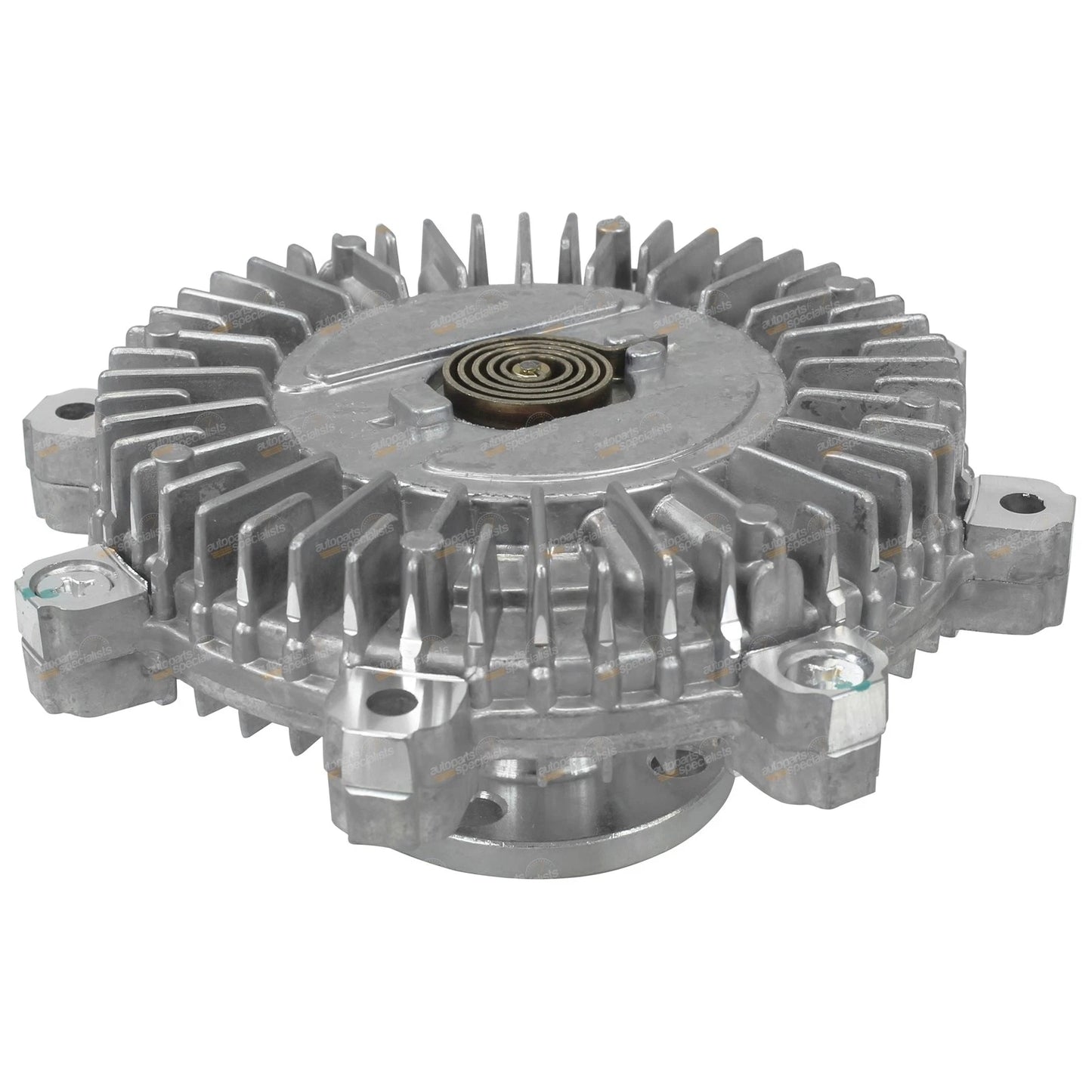 Fan Clutch Coupling for Suzuki Grand Vitara (1998-2008)