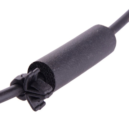 Rear Right Door Lock Cable for 2006-2011 Honda Civic (2006-2011)