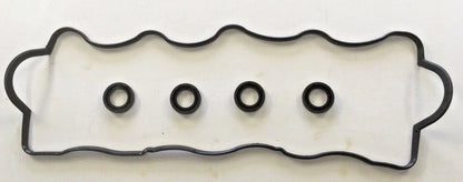 Head gasket set for Hyundai Santa Fe Azera Grandeur CRDi TCi D4EB (2006–2010)