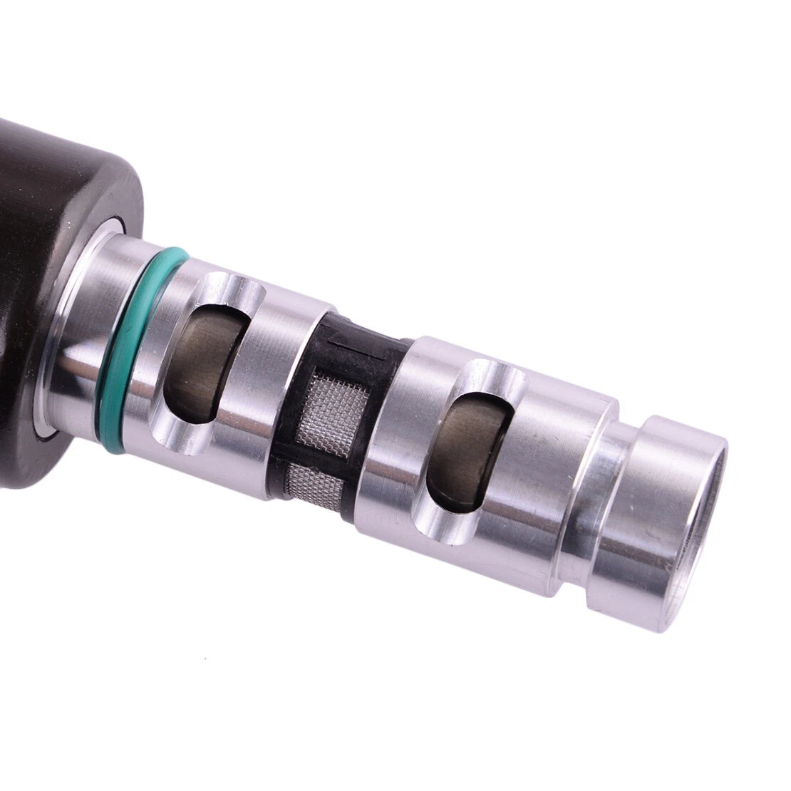 Variable Timing Solenoid for Hyundai Santa Fe, Kia Optima, Rondo (2001-2006)