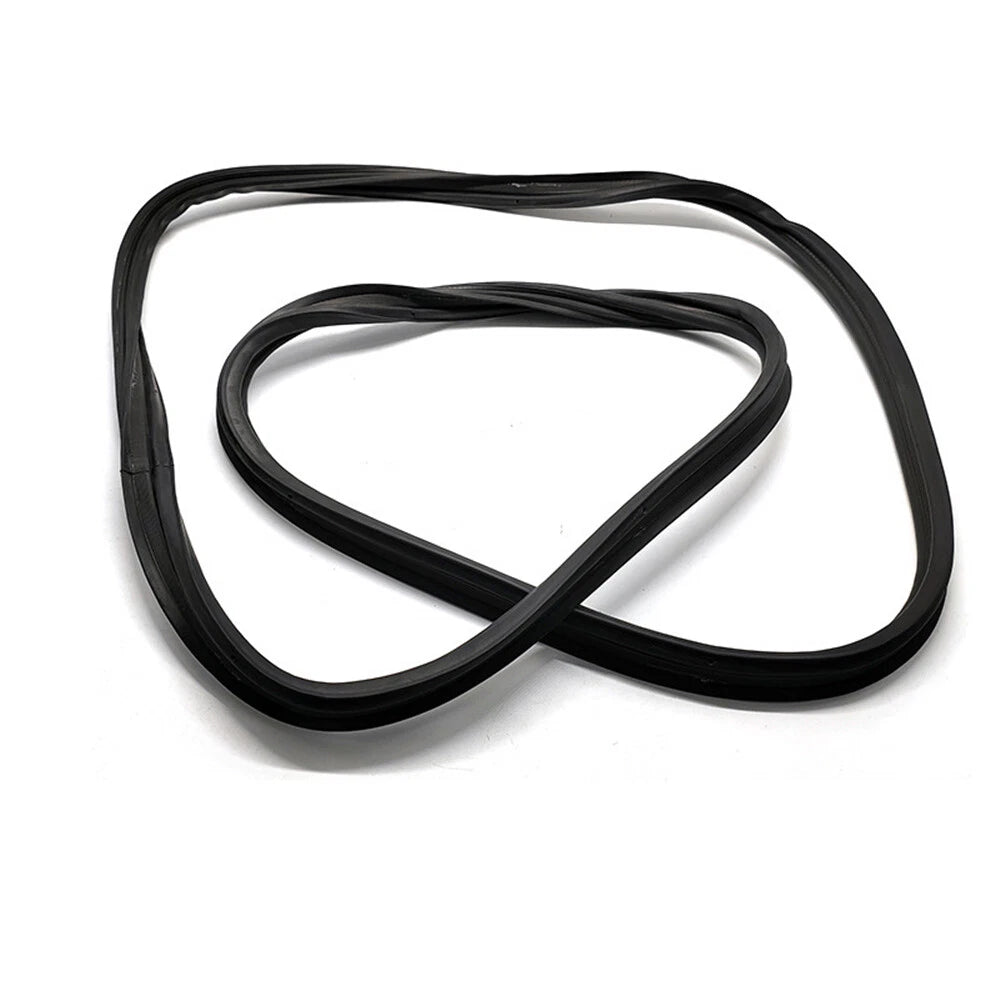 Rear Boot Weatherstrip Seal for Honda Civic (2012-2015)