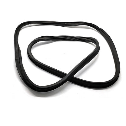 Rear Boot Weatherstrip Seal for Honda Civic (2012-2015)