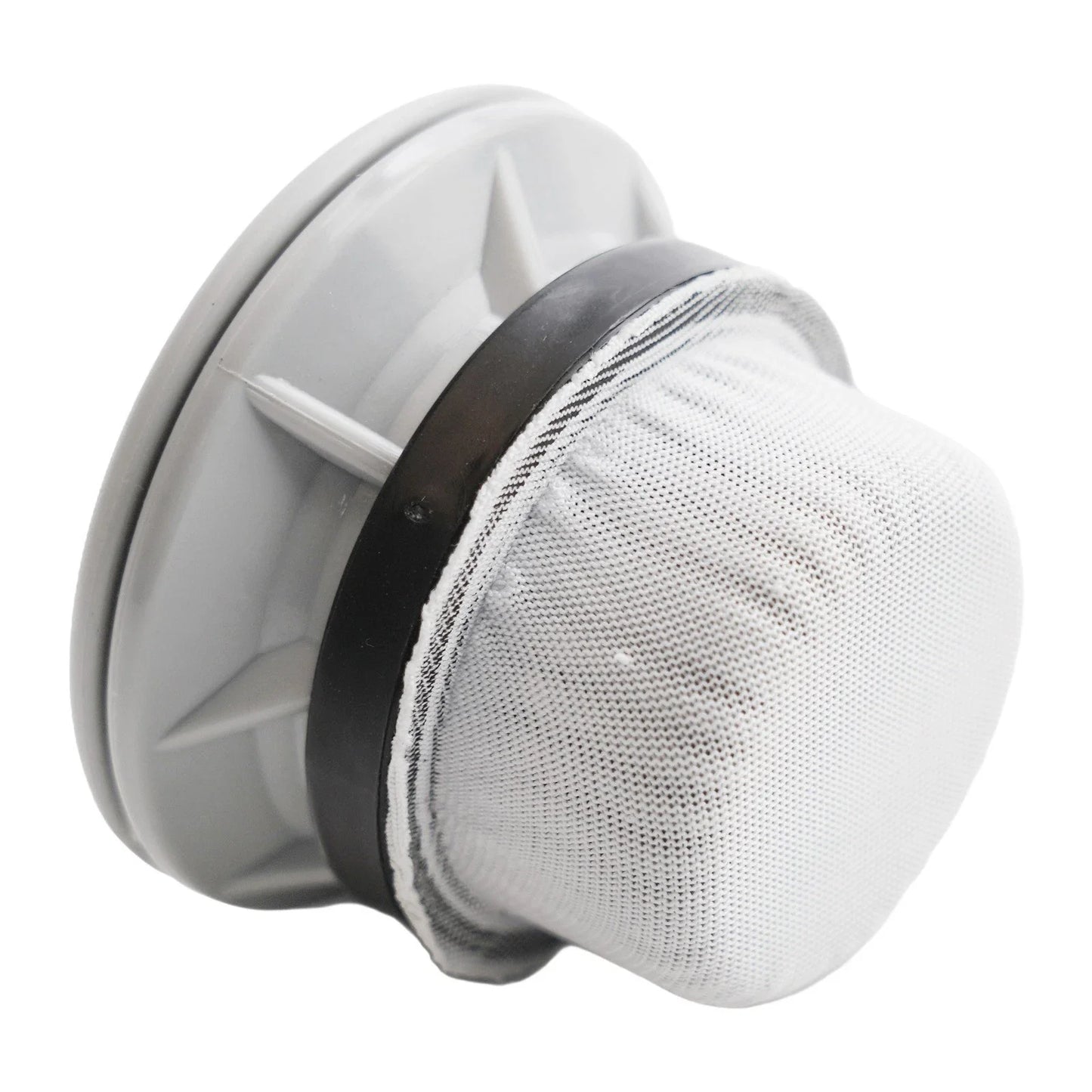 Inflation Valve for Inflatable Boats - High Pressure, Brand New