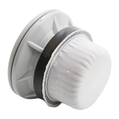 Inflation Valve for Inflatable Boats - High Pressure, Brand New