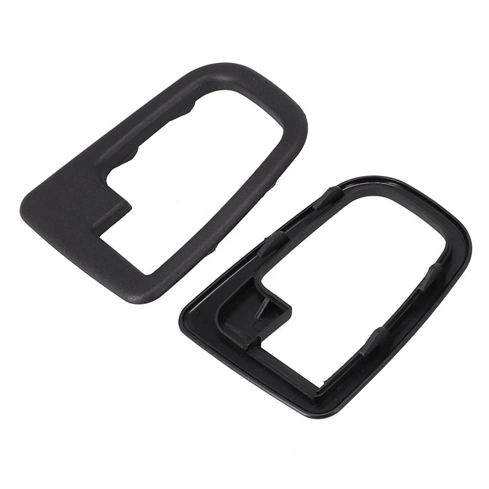 Interior Door Handle Trim for BMW E36 Z3 (1996-2002)