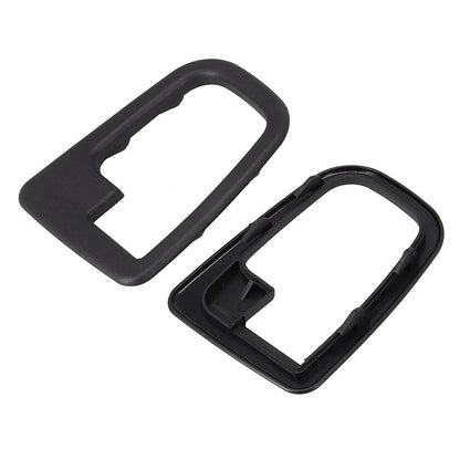 Interior Door Handle Trim for BMW E36 Z3 (1996-2002)