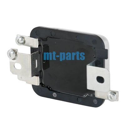 Regulator/Rectifier for Piaggio APE TM P602, APE MP P501, P601 (1978-1996)