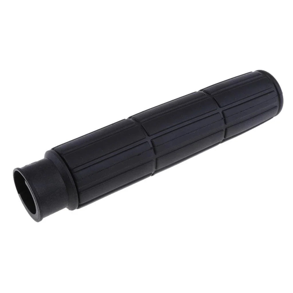 Steering Handle for Yamaha 5-60HP Outboards