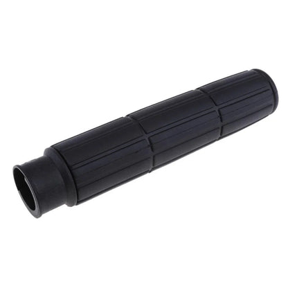 Steering Handle for Yamaha 5-60HP Outboards