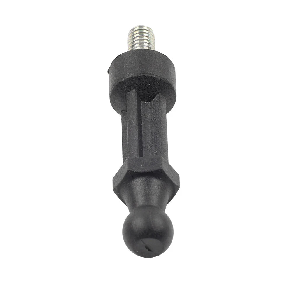 Engine Cover Studs for Land Rover LR2, Range Rover Evoque, Jaguar E-Pace