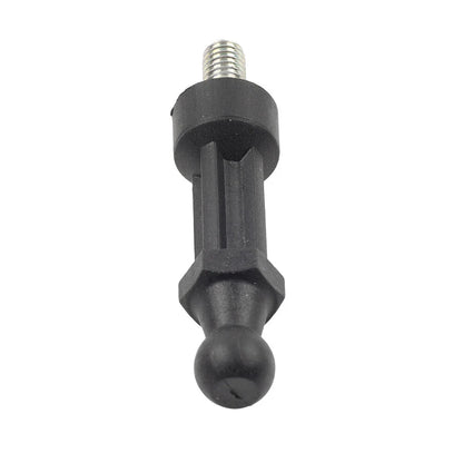 Engine Cover Studs for Land Rover LR2, Range Rover Evoque, Jaguar E-Pace