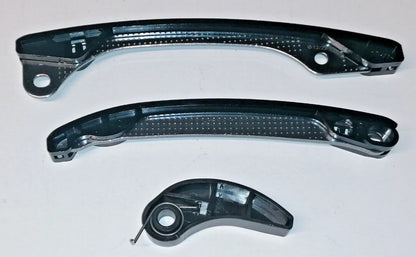Timing chain kit for Captur Clio Kadjar Kangoo Megane Scenic Citan 1.2 H5FT