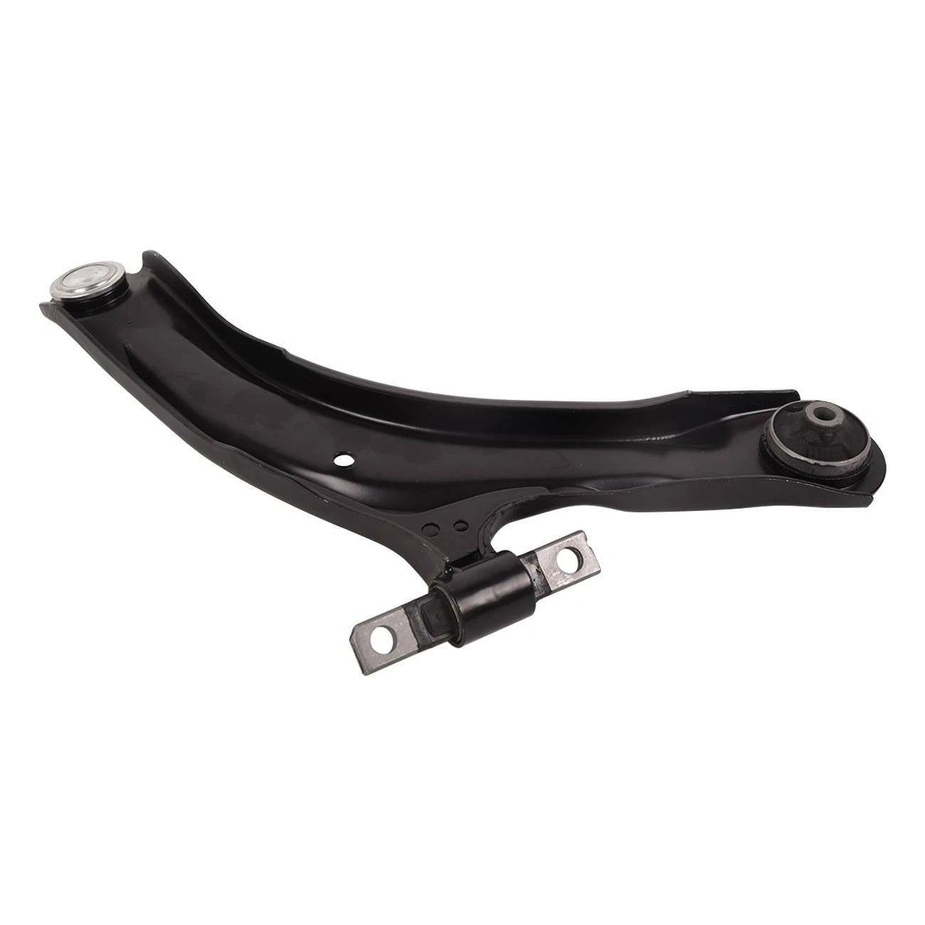 Front Left Lower Control Arm with Ball Joint for Nissan X-Trail (2014-2023)