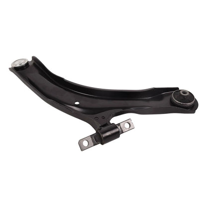 Front Left Lower Control Arm with Ball Joint for Nissan X-Trail (2014-2023)