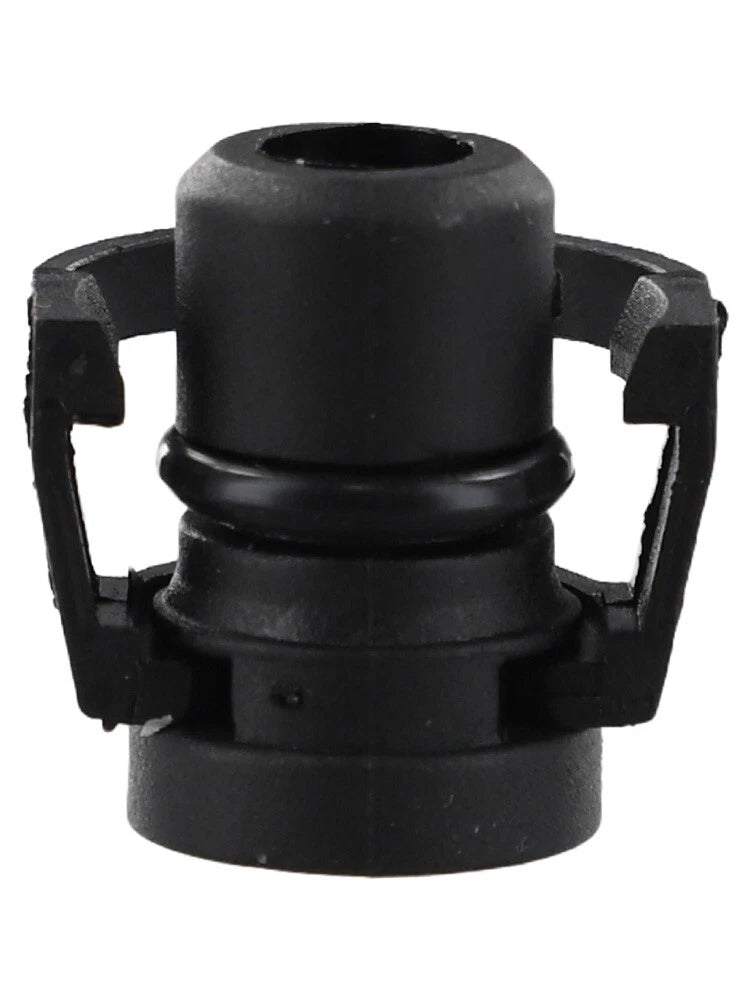 Hose Plug Drain Hose Connector for LR4 Range Sport
