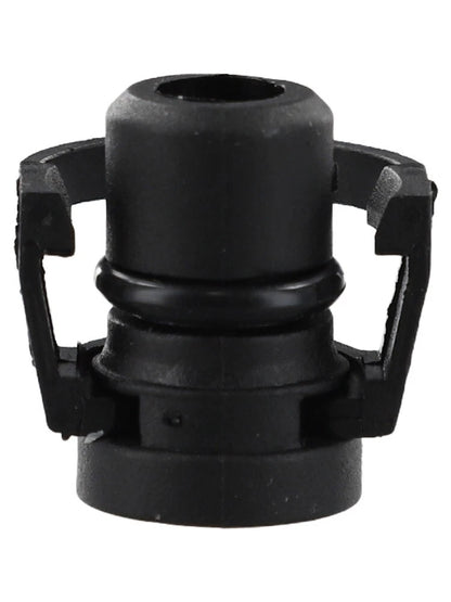 Hose Plug Drain Hose Connector for LR4 Range Sport