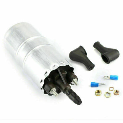 Fuel Pump for BMW K1 K75 C RT K100 LT RS K1100 (1983-1997)