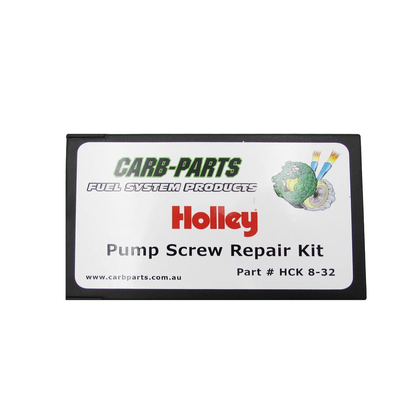 50cc Accelerator Pump Diaphragm for Holley Quick Fuel Barry Grant Demon