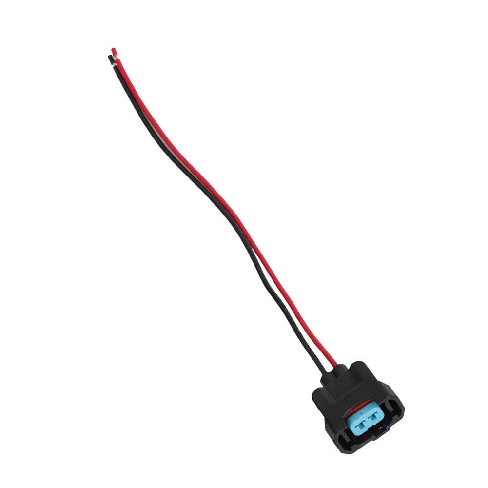 Fuel Injector Connector for Honda Accord Acura Chevy