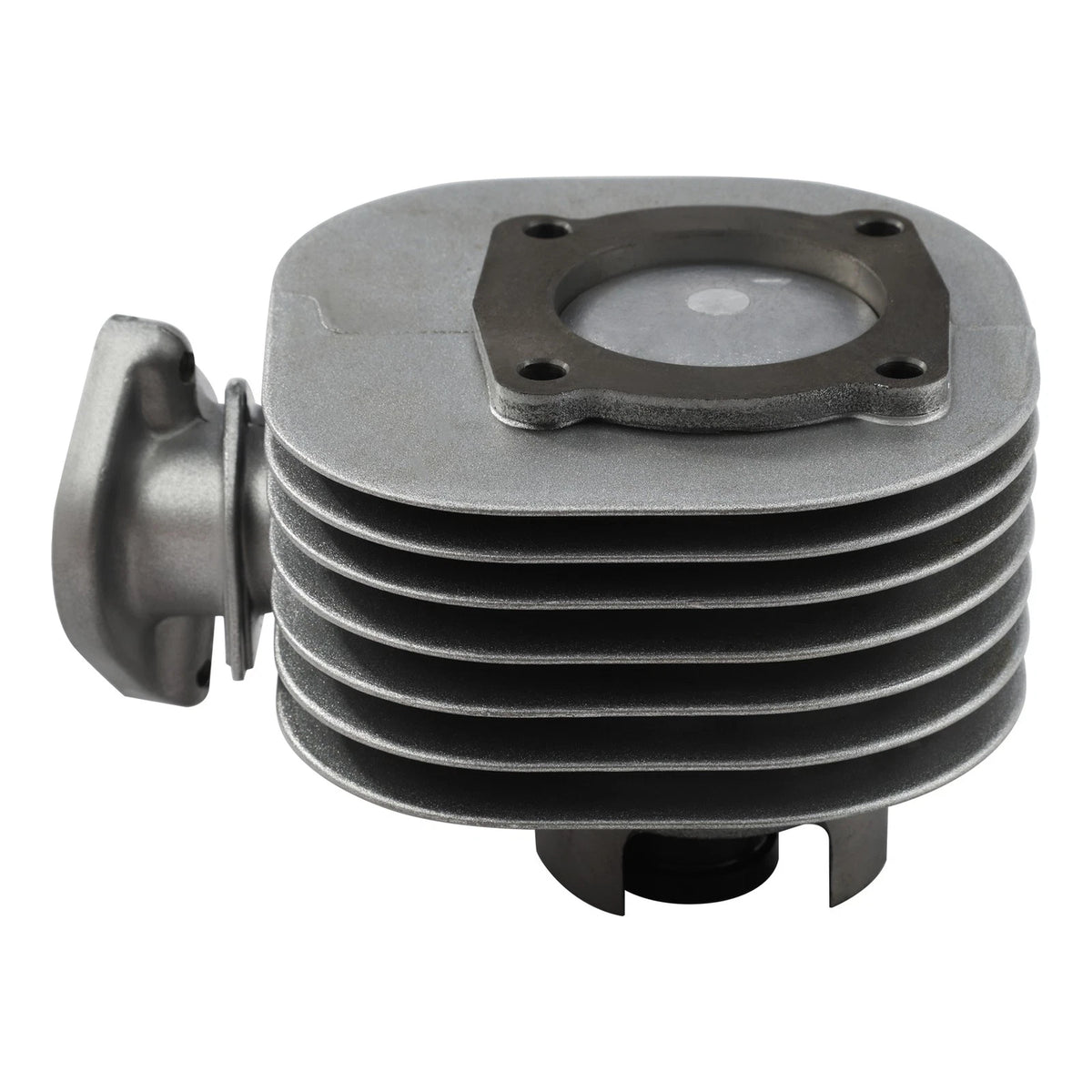 Cylinder Piston Gasket Ring for Suzuki Quadsport LT80 (1987 - 2006)