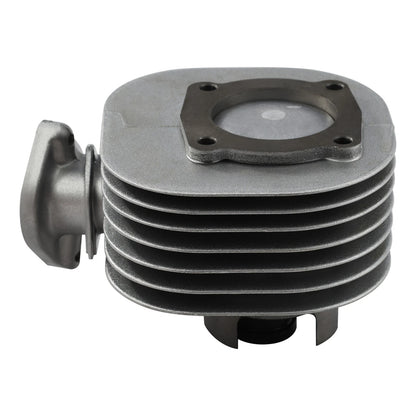 Cylinder Piston Gasket Ring for Suzuki Quadsport LT80 (1987 - 2006)