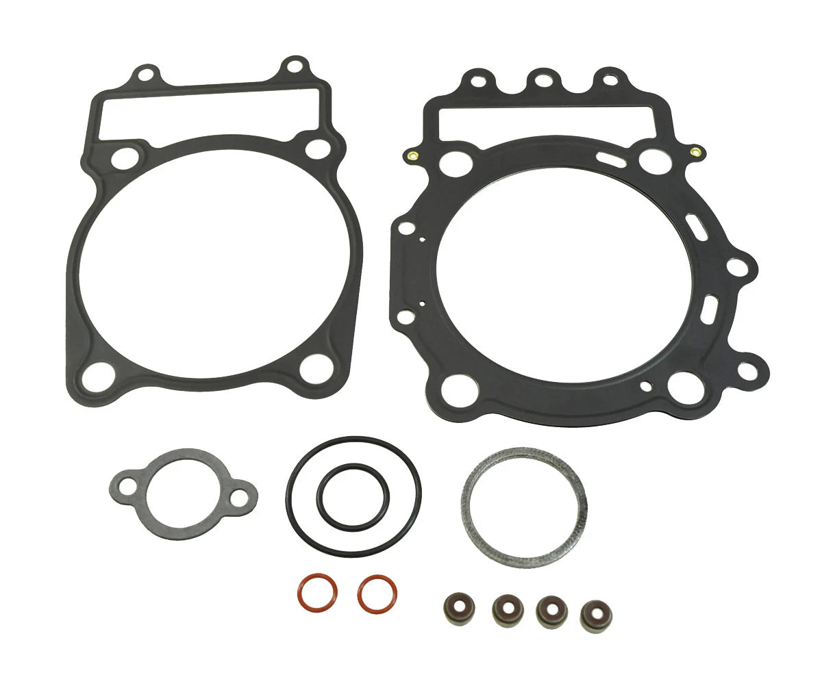 Namura Top End Gasket for Arctic Cat 700 ATV & Prowler 700