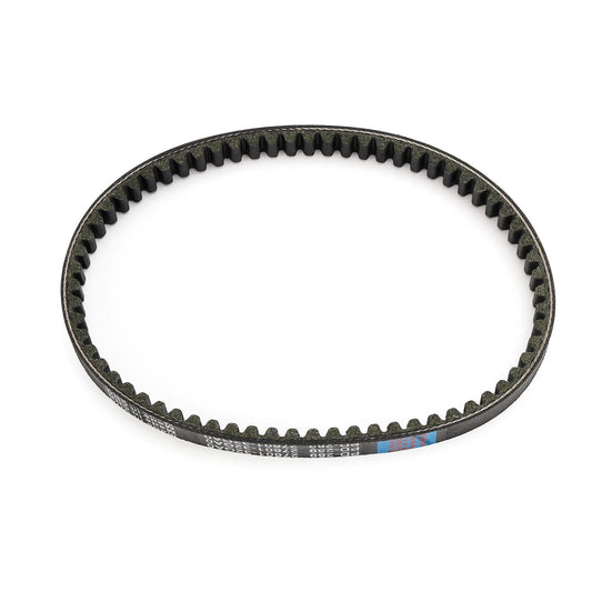 Drive Belt for Suzuki LET'S 4 UZ50, LET'S 5 CA47A, Address V50 (2000-2023)