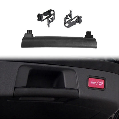 Tailgate Trunk Inside Handle for Benz GLA B-Class W156 W246 (2013-2020)