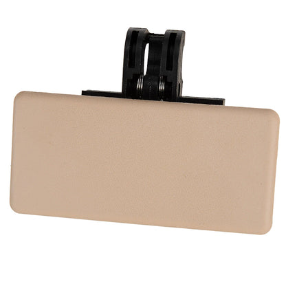 Glove Box Release Latch Handle for Land Rover Freelander 2 (2008-2015)