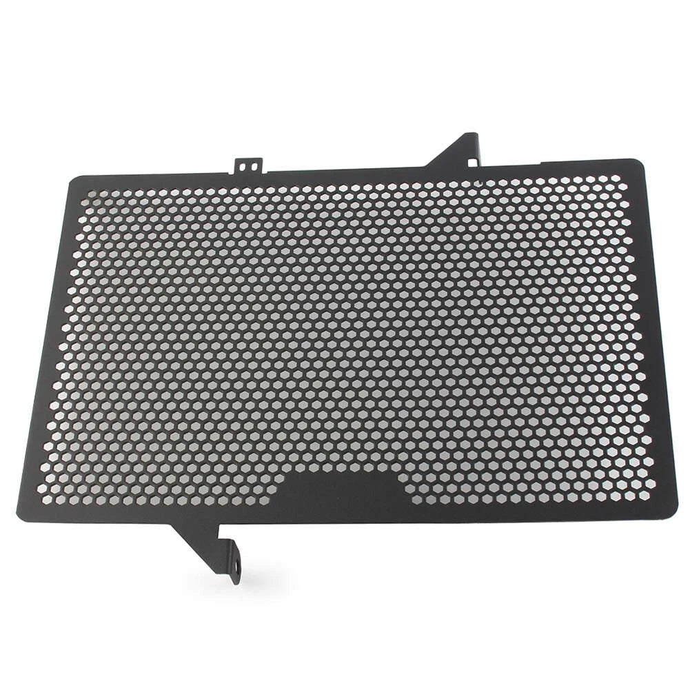Radiator Grille Guard Cover for Honda CBR650F CB650F (2014-2018)